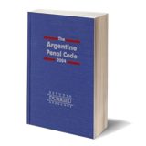 The Argentine Penal Code