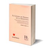 El lavado de dinero en Argentina